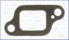 PERKINS 3686442 Gasket, exhaust manifold